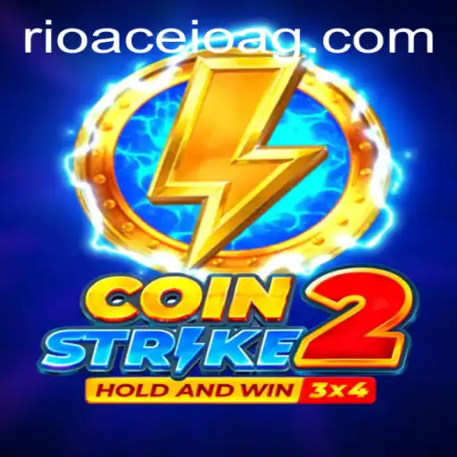Unveiling Coinstrike2: A Thrilling Addition to the 37.bet Games Universe