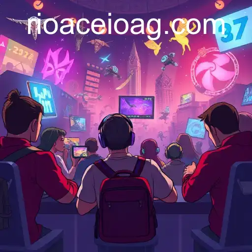 Player Community