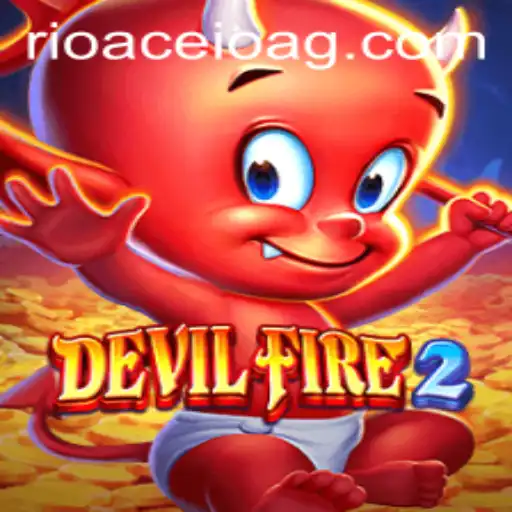 Discover the Thrilling World of DevilFire2: A Deep Dive into 37.bet Games