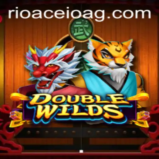 Unveiling DoubleWilds: A Deep Dive into the Exciting World of 37.bet Games