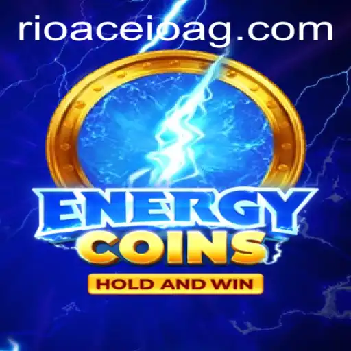Exploring the World of EnergyCoins: Your Ultimate Guide to 37.bet Games