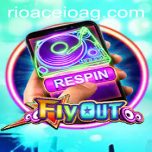 Exploring FlyOut: A Dive into the Exciting World of 37.bet Games