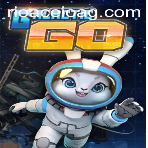 Discover GalacticGO: An Interstellar Gaming Adventure with 37.bet Games