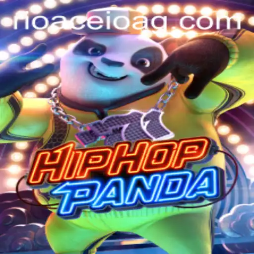 Exploring the Thrilling World of HipHopPanda at 37.bet Games