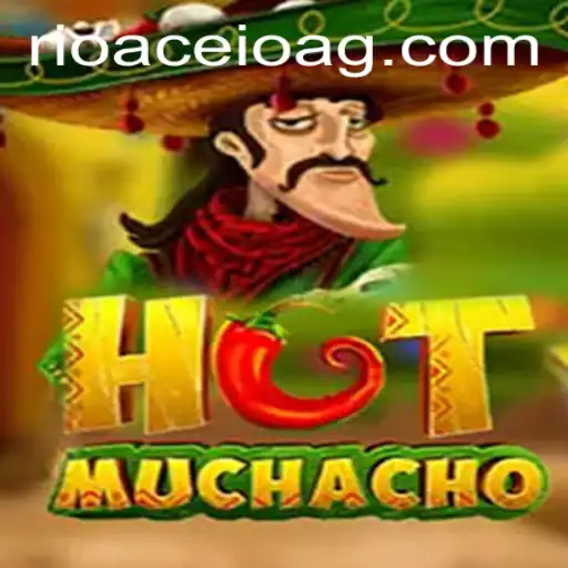 Exploring the Exciting World of HotMuchacho and 37.bet Games