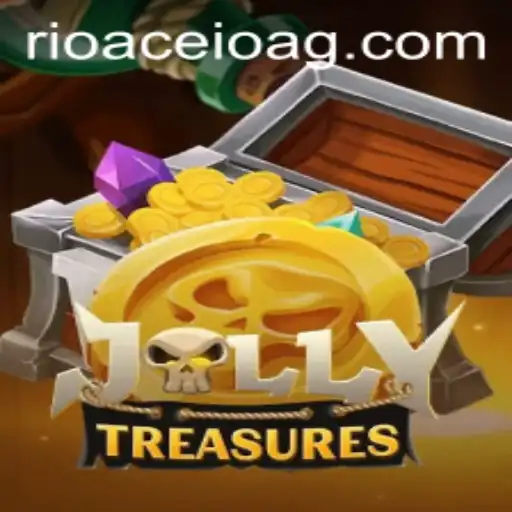 Discover the Thrilling World of JollyTreasures and 37.bet Games