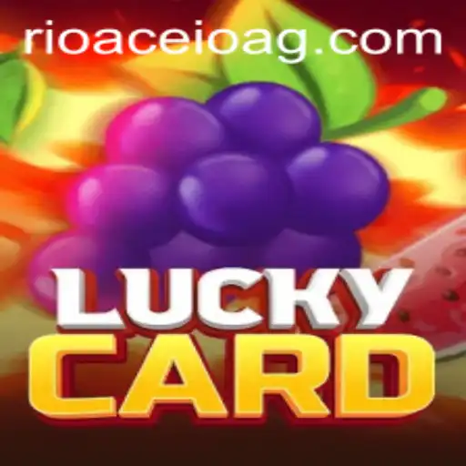 Exploring LuckyCard: A New Dimension in 37.bet Games