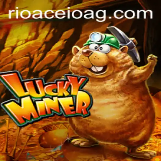 Exploring the Thrills of LuckyMiner: A Dive into 37.bet Games