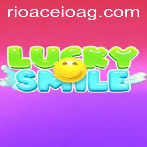 Exploring the Exciting World of LuckySmile and 37.bet Games