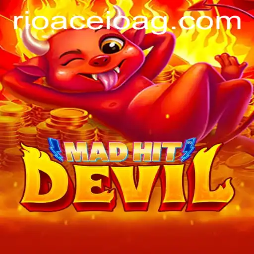 Discover the Thrilling World of MadHitDevil and 37.bet Games