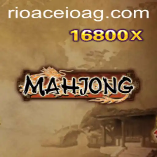 Exploring the Intricacies of Mahjong and Its Place in 37.Bet Games