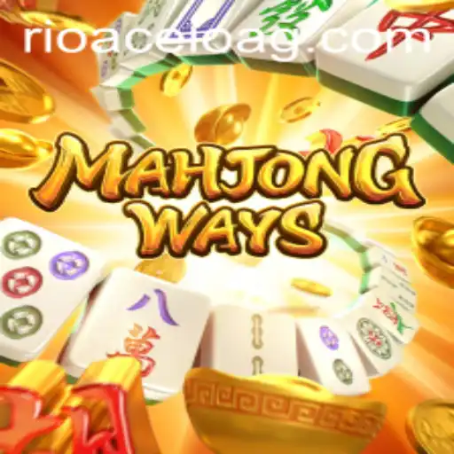 Exploring MahjongWays in the 37.bet Games Arena