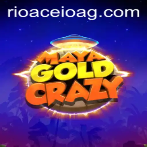 Dive into the Exciting World of MayaGoldCrazy: Unraveling the Thrill of 37.bet Games