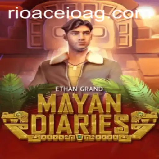 Exploring the Mysterious World of MayanDiaries in 37.bet Games