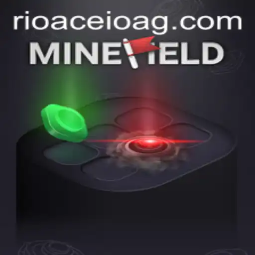 Discover MineField: A Thrilling Adventure in the World of 37.bet Games