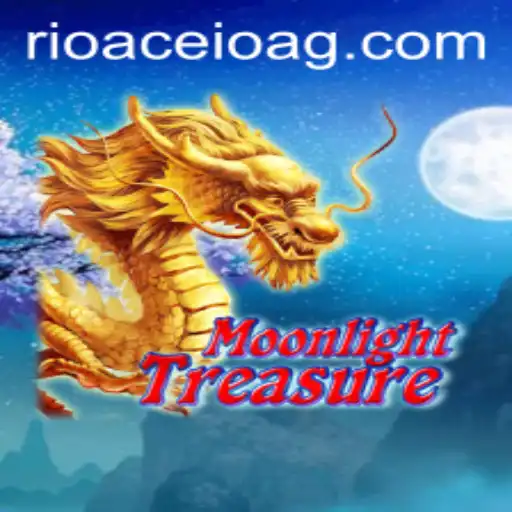 Exploring the Thrilling World of MoonlightTreasure: A Deep Dive into Gameplay and Dynamics