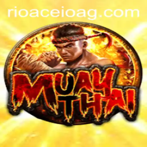 Exploring the Dynamic World of MuayThai and its Connection to 37.bet Games