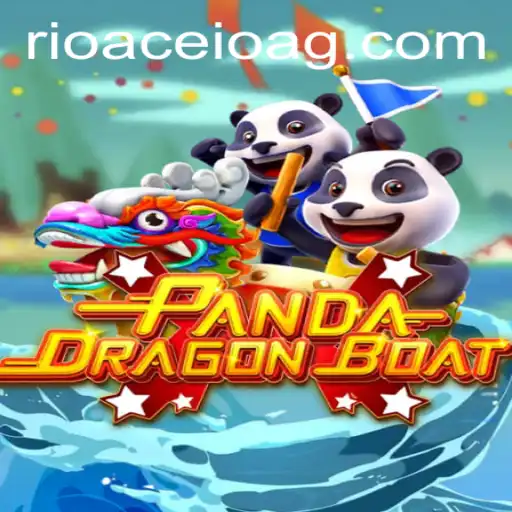 Dive into the Exciting World of PANDADRAGONBOAT and 37.bet Games