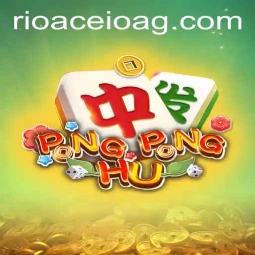 Exploring the Exciting World of PONGPONGHU with 37.bet Games