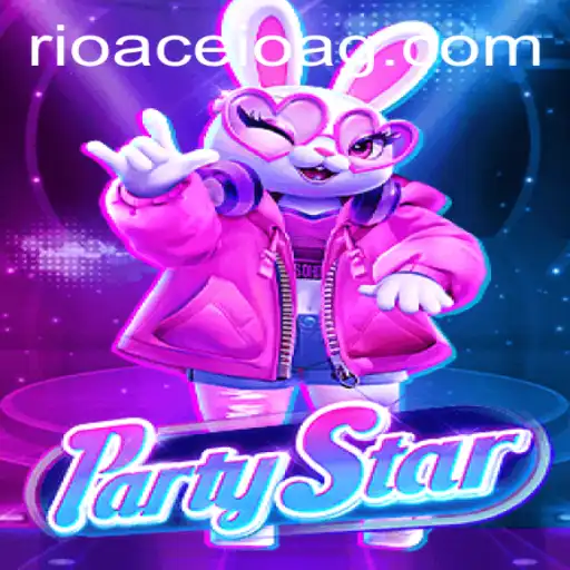 Discover PartyStar: A New Exciting Adventure in 37.bet Games
