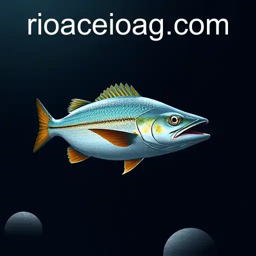 Pesca online