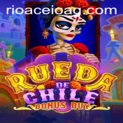 Exploring the Thrills of RuedaDeChileBonusBuy: A New Era in 37.bet Games