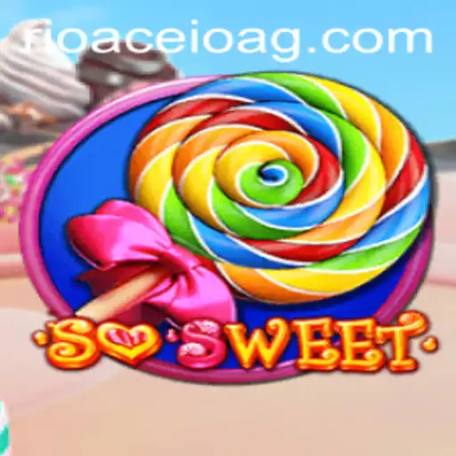 Unlock the Excitement of SoSweet: Your Guide to 37.bet Games