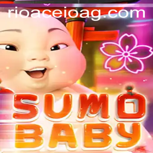 The Rise of SumoBaby: A New Sensation in 37.bet Games