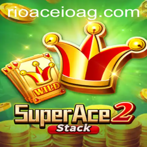 Exploring SuperAce2 and 37.bet Games