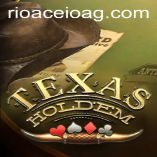 Mastering Texas Hold'em: The Classic Card Game with a Modern Twist