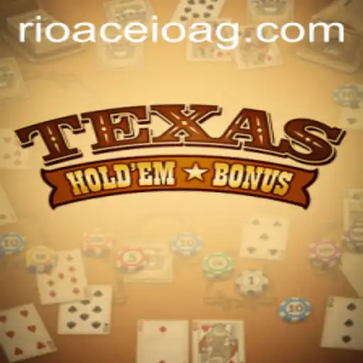 Discover the Thrilling World of TexasHoldemBonus: A Dive into 37.bet Games