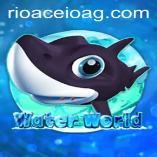Explore the Exciting World of WaterWorld and the Innovative 37.bet Games