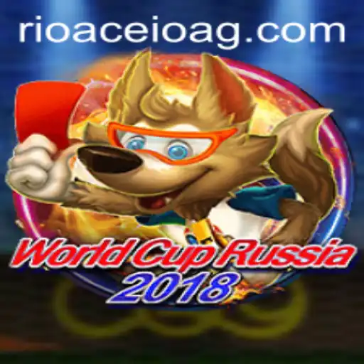 Exploring WorldCupRussia2018: A Deep Dive into the Game and 37.bet Games