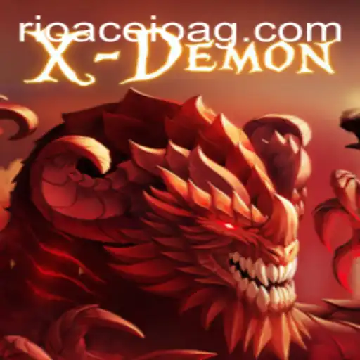 Exploring the Thrilling World of XDemon in 37.bet Games